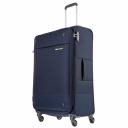 Samsonite,  , 38n.041.005